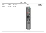 Preview for 2 page of Sony Bravia KE-48A9 Original Manual