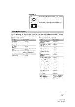 Preview for 13 page of Sony Bravia KLV-32V400B Operating Instructions Manual