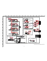 Preview for 54 page of Sony Bravia KLV-V40A10E Service Manual