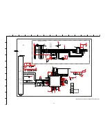 Preview for 55 page of Sony Bravia KLV-V40A10E Service Manual