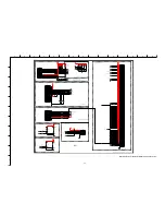 Preview for 56 page of Sony Bravia KLV-V40A10E Service Manual