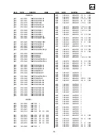 Preview for 75 page of Sony Bravia KLV-V40A10E Service Manual