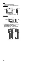 Preview for 18 page of Sony BRAVIA RMF-TX600C Reference Manual