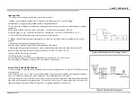 Preview for 8 page of Sony Bravia XBR-55A1E Service Manual