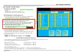 Preview for 10 page of Sony Bravia XBR-55A1E Service Manual