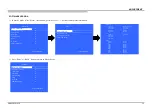 Preview for 12 page of Sony Bravia XBR-55A1E Service Manual