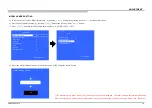 Preview for 15 page of Sony Bravia XBR-55A1E Service Manual