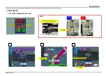 Preview for 77 page of Sony Bravia XBR-55A1E Service Manual