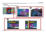 Preview for 85 page of Sony Bravia XBR-55A1E Service Manual