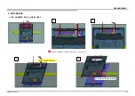 Preview for 87 page of Sony Bravia XBR-55A1E Service Manual