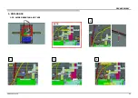 Preview for 96 page of Sony Bravia XBR-55A1E Service Manual