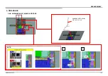 Preview for 104 page of Sony Bravia XBR-55A1E Service Manual