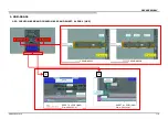 Preview for 116 page of Sony Bravia XBR-55A1E Service Manual