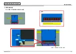 Preview for 119 page of Sony Bravia XBR-55A1E Service Manual