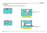 Preview for 130 page of Sony Bravia XBR-55A1E Service Manual