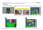 Preview for 138 page of Sony Bravia XBR-55A1E Service Manual