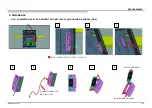 Preview for 139 page of Sony Bravia XBR-55A1E Service Manual