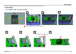 Preview for 141 page of Sony Bravia XBR-55A1E Service Manual