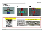 Preview for 151 page of Sony Bravia XBR-55A1E Service Manual