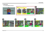 Preview for 154 page of Sony Bravia XBR-55A1E Service Manual