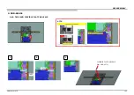 Preview for 163 page of Sony Bravia XBR-55A1E Service Manual