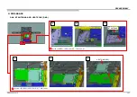 Preview for 167 page of Sony Bravia XBR-55A1E Service Manual