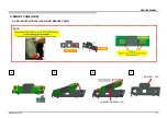 Preview for 177 page of Sony Bravia XBR-55A1E Service Manual