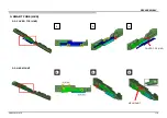 Preview for 178 page of Sony Bravia XBR-55A1E Service Manual