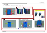 Preview for 182 page of Sony Bravia XBR-55A1E Service Manual