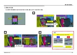 Preview for 189 page of Sony Bravia XBR-55A1E Service Manual