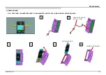 Preview for 195 page of Sony Bravia XBR-55A1E Service Manual