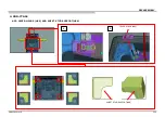 Preview for 206 page of Sony Bravia XBR-55A1E Service Manual