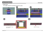 Preview for 209 page of Sony Bravia XBR-55A1E Service Manual