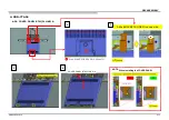 Preview for 212 page of Sony Bravia XBR-55A1E Service Manual