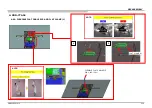 Preview for 226 page of Sony Bravia XBR-55A1E Service Manual