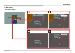 Preview for 227 page of Sony Bravia XBR-55A1E Service Manual