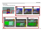 Preview for 228 page of Sony Bravia XBR-55A1E Service Manual