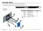 Preview for 237 page of Sony Bravia XBR-55A1E Service Manual