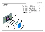 Preview for 242 page of Sony Bravia XBR-55A1E Service Manual