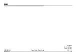 Preview for 255 page of Sony Bravia XBR-55A1E Service Manual