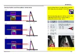 Preview for 264 page of Sony Bravia XBR-55A1E Service Manual