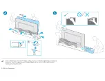 Preview for 18 page of Sony Bravia XBR-55A8CH Reference Manual