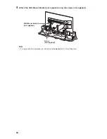 Preview for 16 page of Sony BRAVIA XBR-55A9F Reference Manual