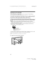 Preview for 12 page of Sony Bravia XBR-55X900F Reference Manual