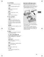 Preview for 11 page of Sony BRAVIA XBR-65X850F Reference Manual