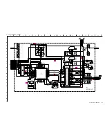 Preview for 42 page of Sony BRAVIA XBR KDL-V40XBR1 Service Manual