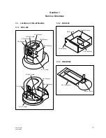 Preview for 13 page of Sony BRC-300 Service Manual