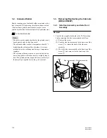 Preview for 14 page of Sony BRC-300 Service Manual