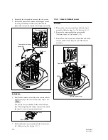 Preview for 16 page of Sony BRC-300 Service Manual