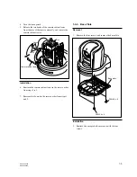 Preview for 17 page of Sony BRC-300 Service Manual